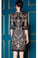 Giselle Dress